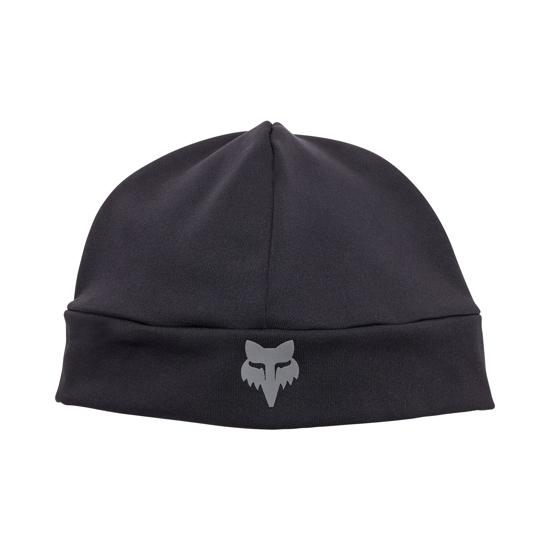Fox Racing Defend Skull Cap