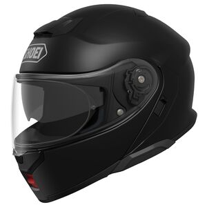 shoei_neotec3_helmet_300x300.jpg