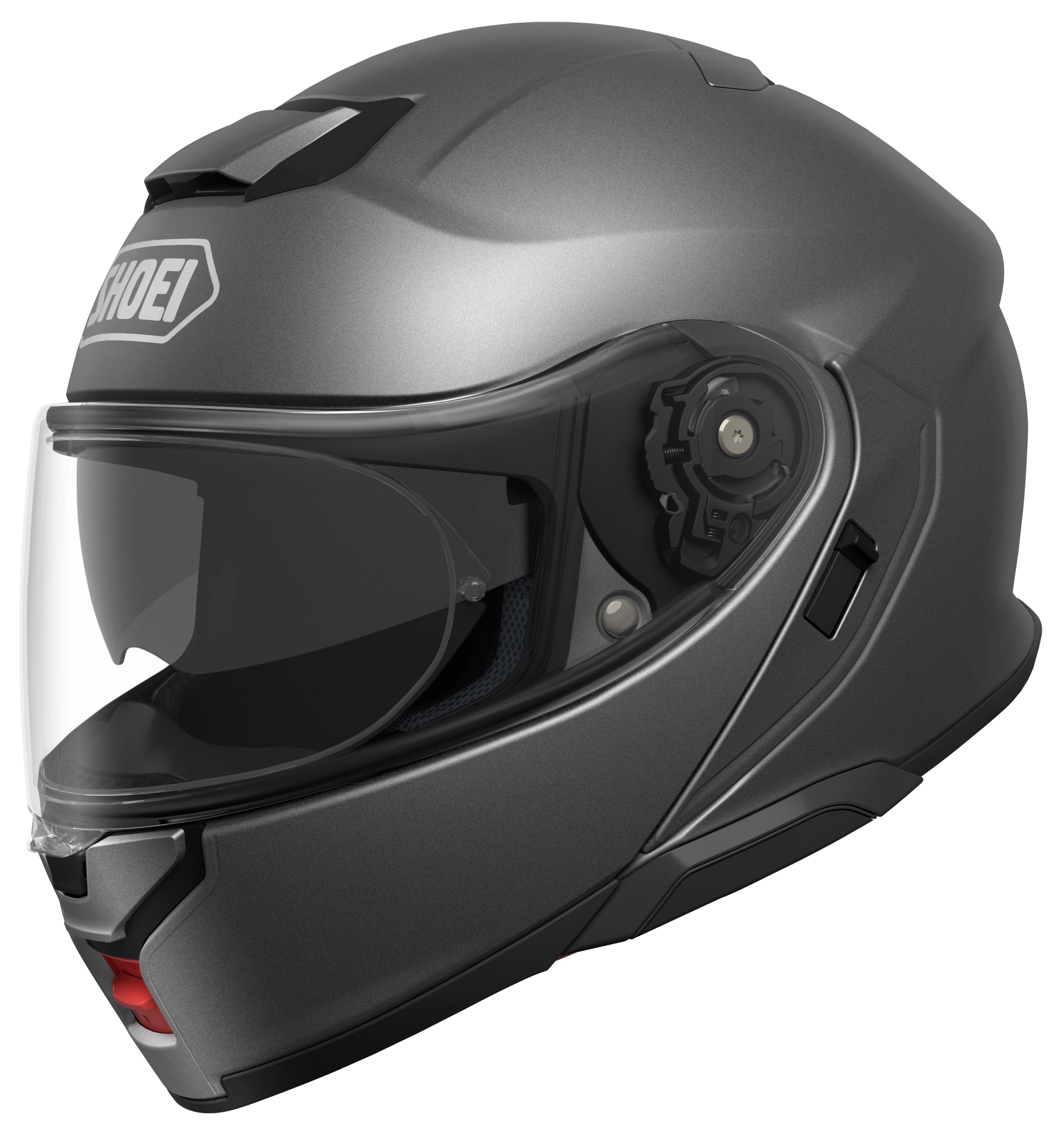 shoei_neotec3_helmet.jpg