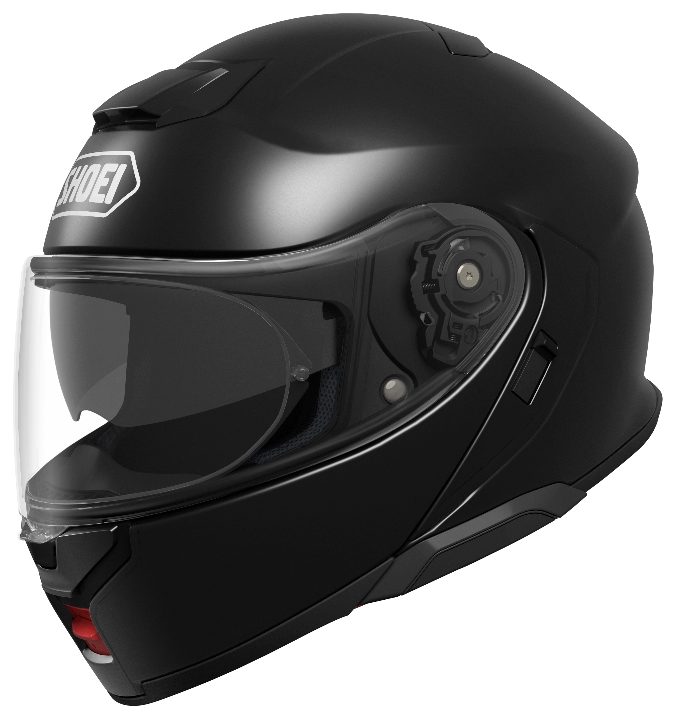 /motorcycle/shoei-neotec-3-helmet