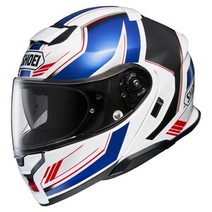 Shoei Neotec 3 Grasp Helmet