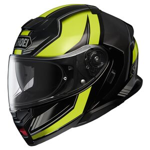 Shoei Neotec 3 Grasp Helmet