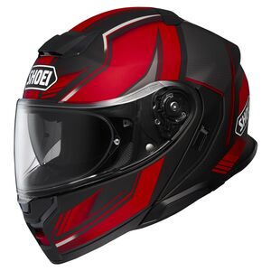 Shoei Neotec 3 Grasp Helmet