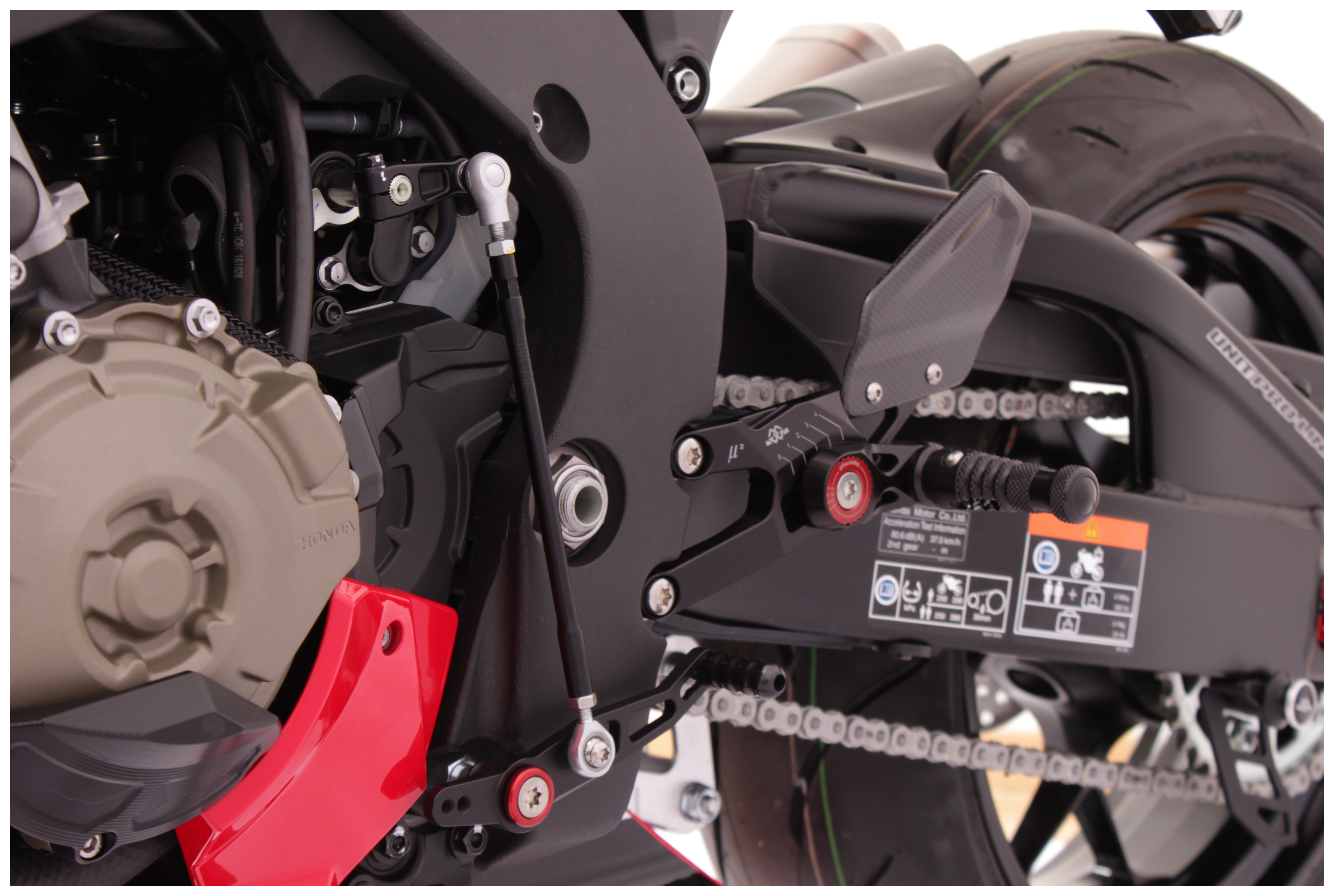 かくにん DUNLOP QUALIFIER2 前後Set CBR1000RR VTR1000SP2 Z1000 TL1000S 120