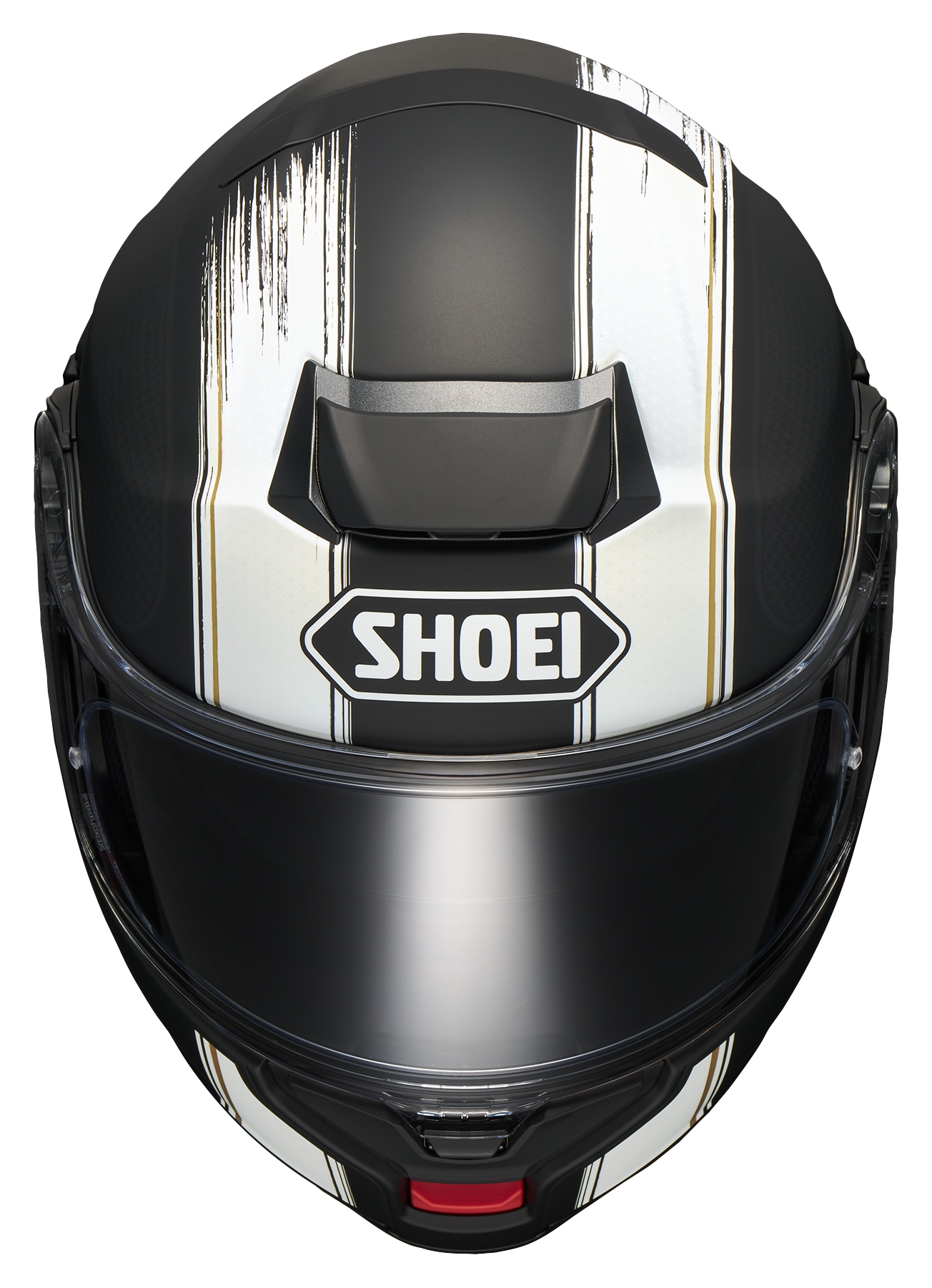 Shoei Neotec 3 Satori Helmet - RevZilla