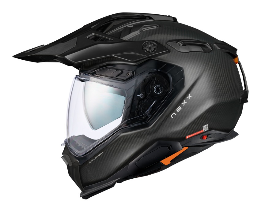 nexx_xwed3_zero_pro_carbon_hel