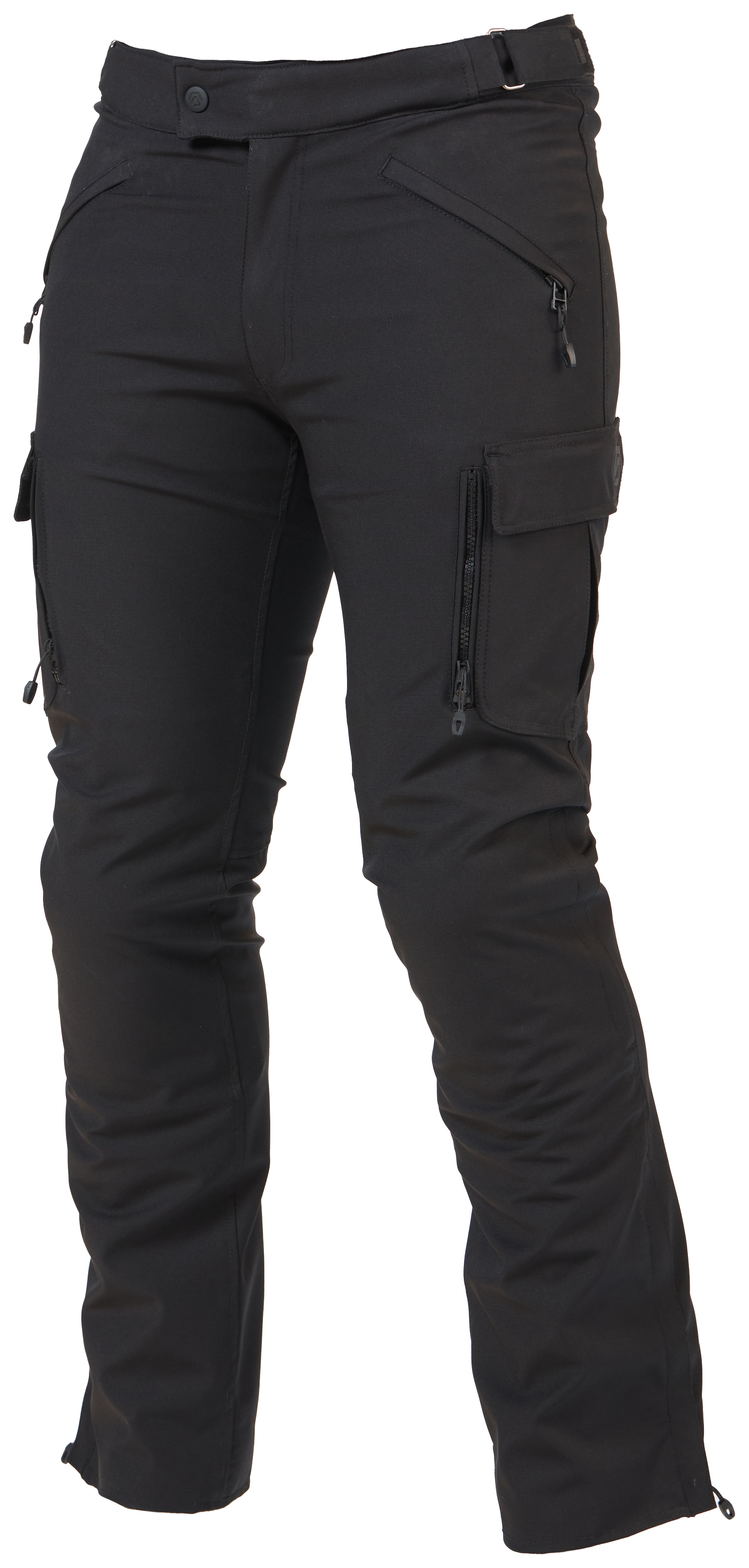 reax_logan_air_pants_black.jpg
