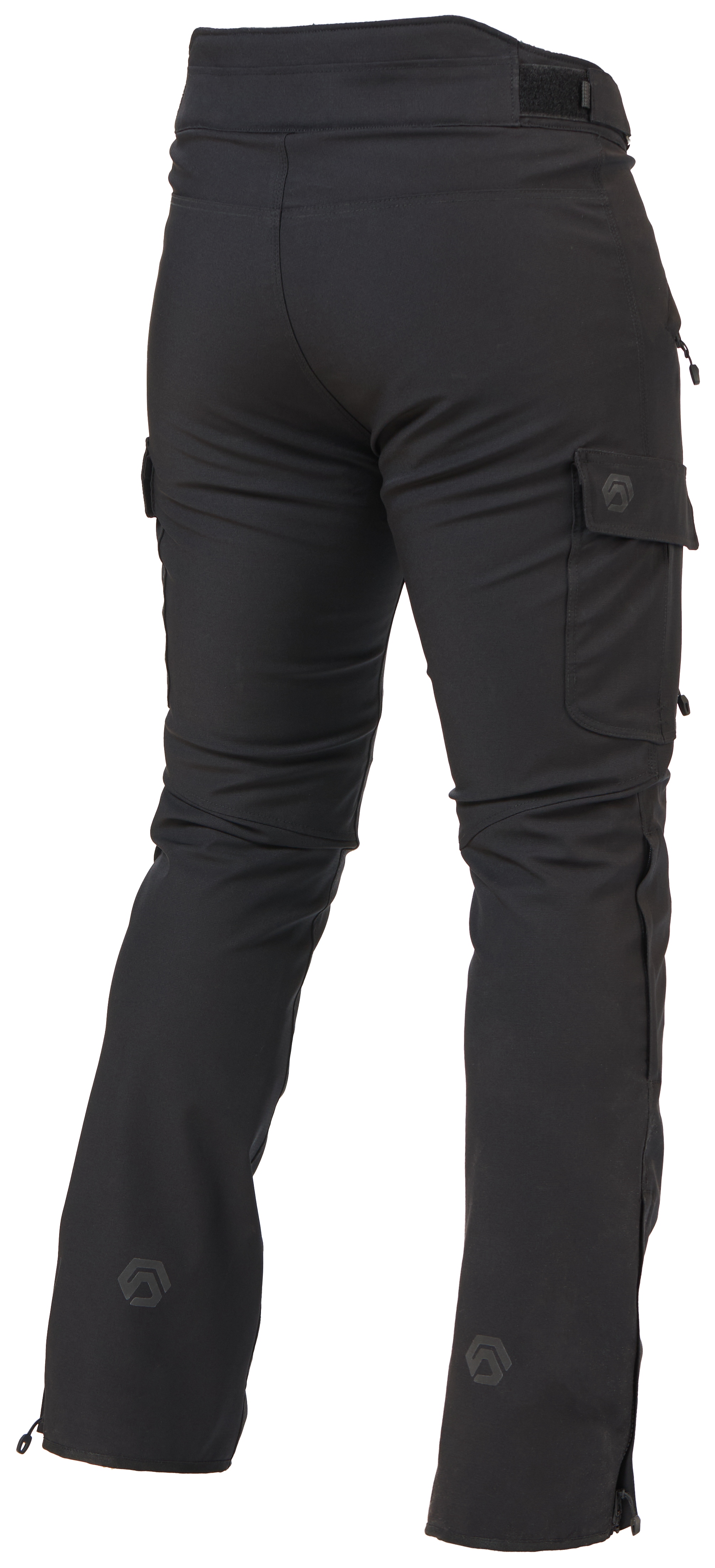 REAX Logan Air Pants - RevZilla