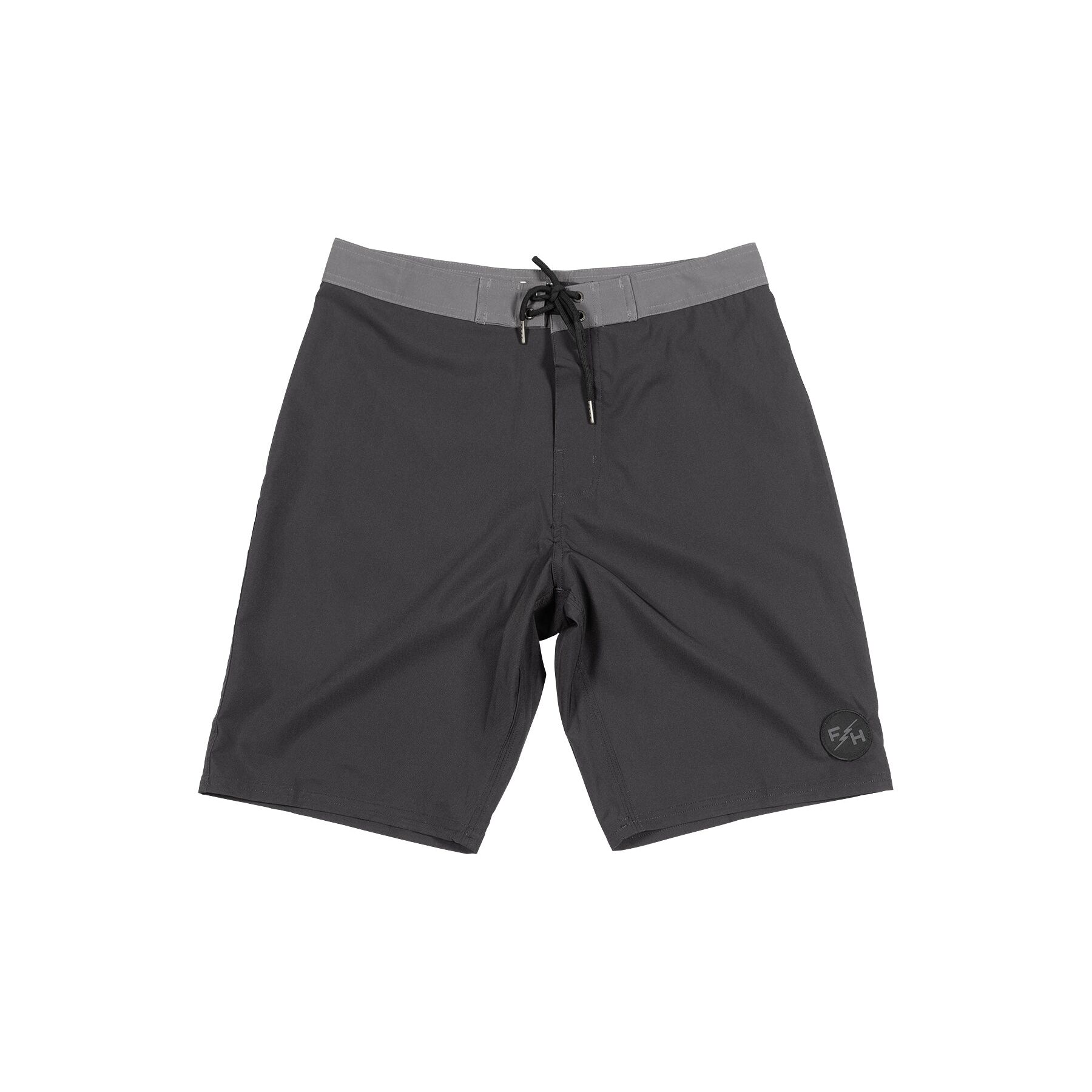 Fasthouse After Hours Stocker 21 Boardshorts