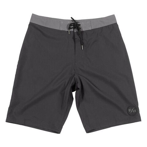 Fasthouse After Hours Stocker 21" Boardshorts