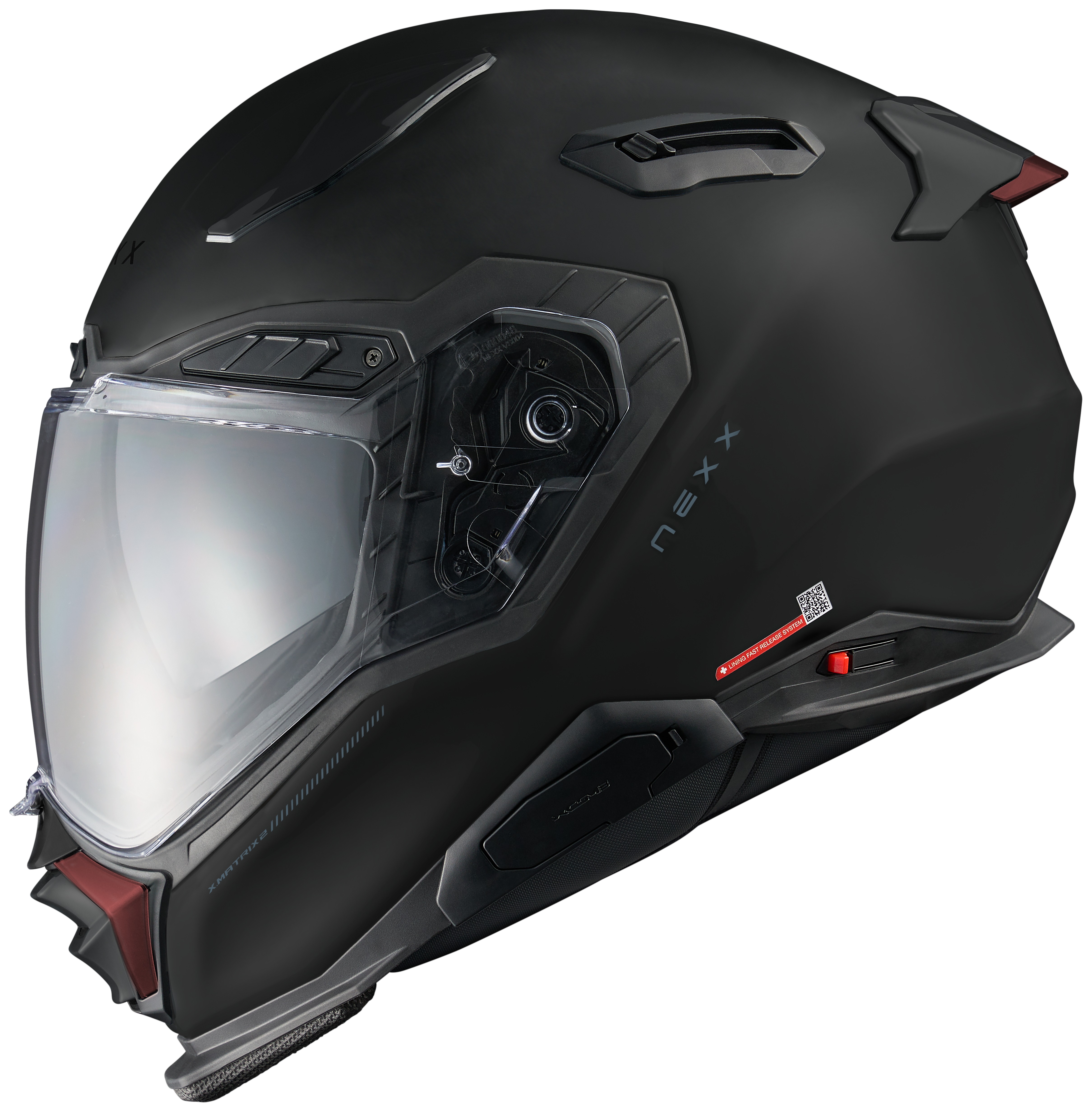 /motorcycle/nexx-xwst3-helmet