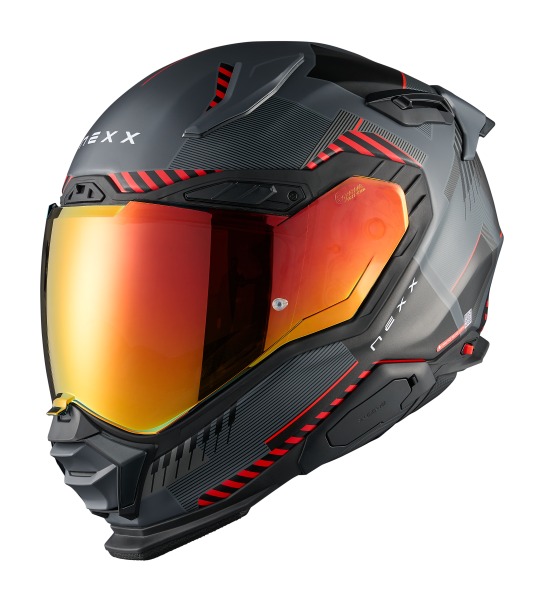 nexx_xwst3_fluence_helmet_matt