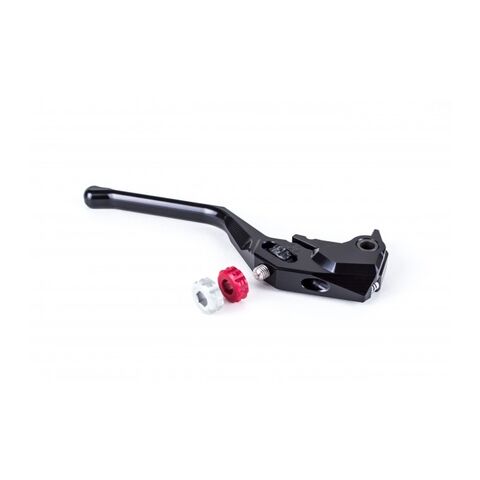 Gilles Tooling FXL Brake Lever M1000RR / S1000RR 2019-2024