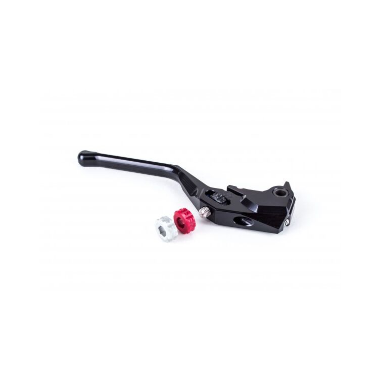 Gilles Tooling FXL Brake Lever M1000RR / S1000RR 2019-2024