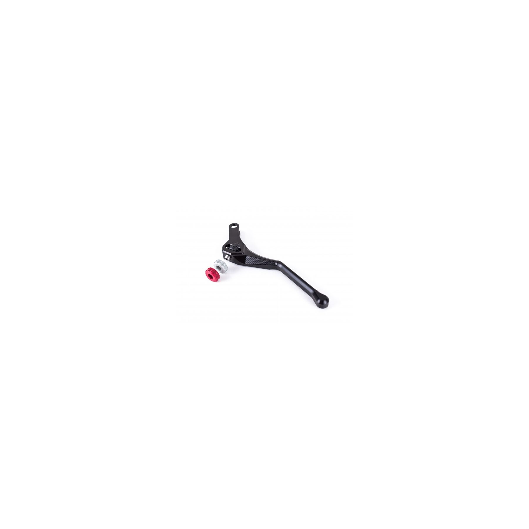 Gilles Tooling Lever FXL Clutch Lever BMW 2019-2025