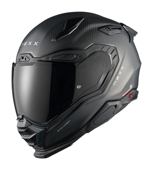 /motorcycle/nexx-xwst3-zero-pro-3-carbon-helmet