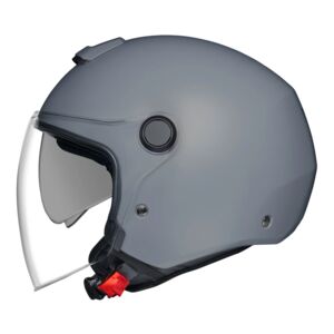Nexx Y.10 Helmet