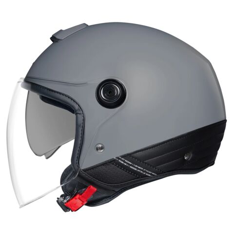 Nexx Helmets - RevZilla