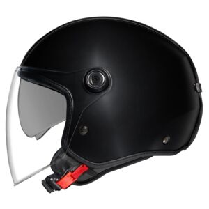 Nexx Y.10 Midtown Helmet