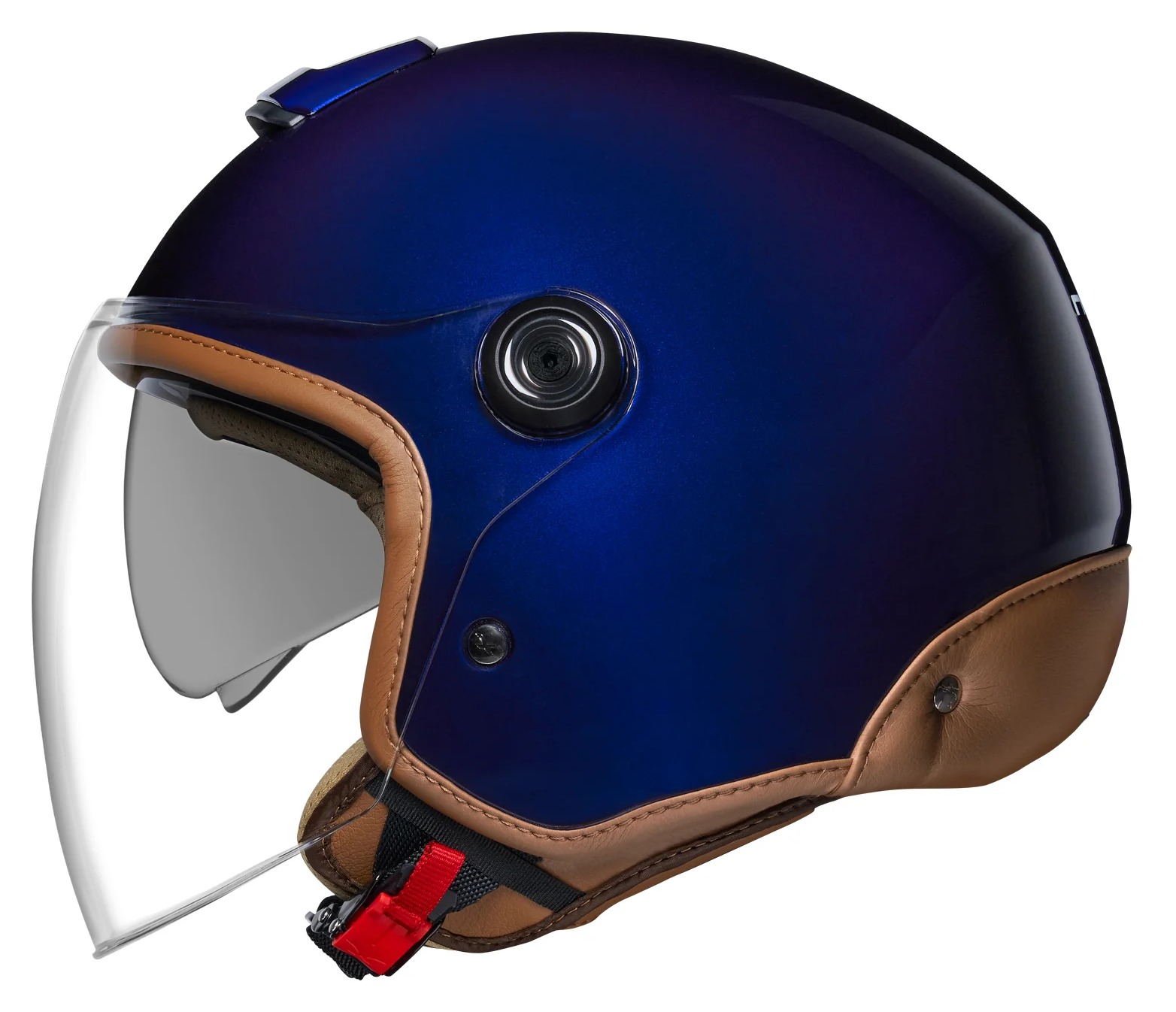 nexx_y10_sunny_helmet_blue_cam