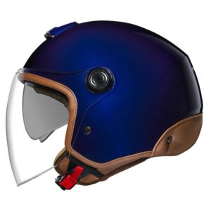 Nexx Y.10 Sunny Helmet