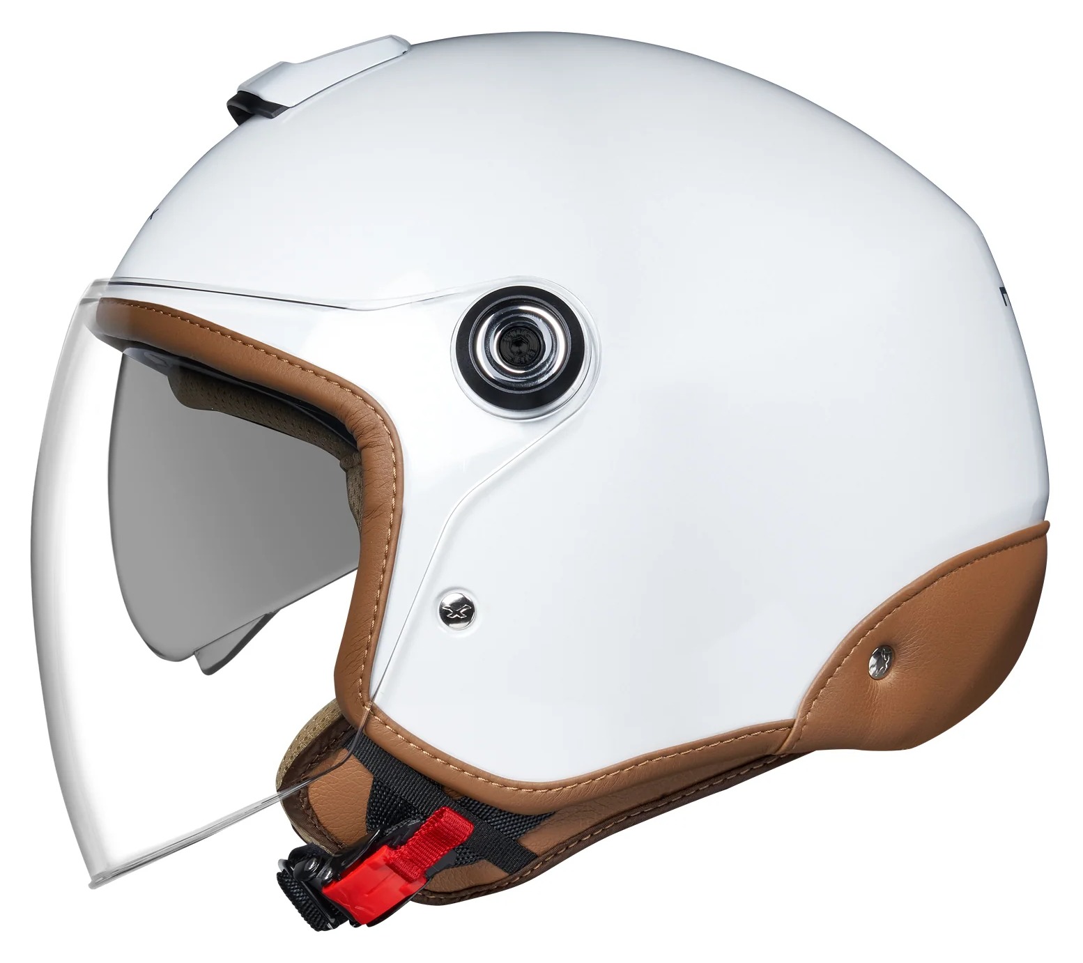 Nexx Y.10 Sunny インディゴブルー 試着のみ Nexx Y.10 Sunny