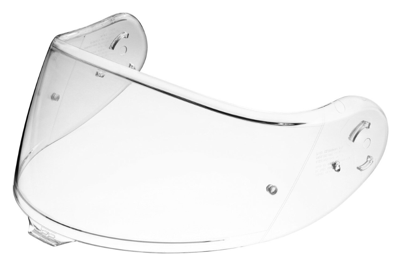 shoei_cns3_c_pinlock_ready_fac