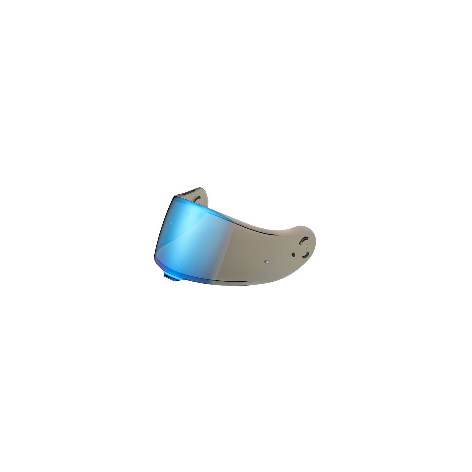 Shoei CNS-3C Pinlock-Ready Face Shield