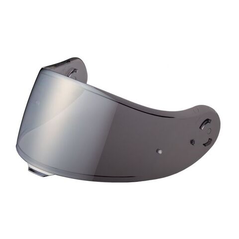 Shoei CNS-3C Pinlock-Ready Face Shield