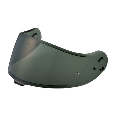 Shoei CNS-3C Pinlock-Ready Face Shield