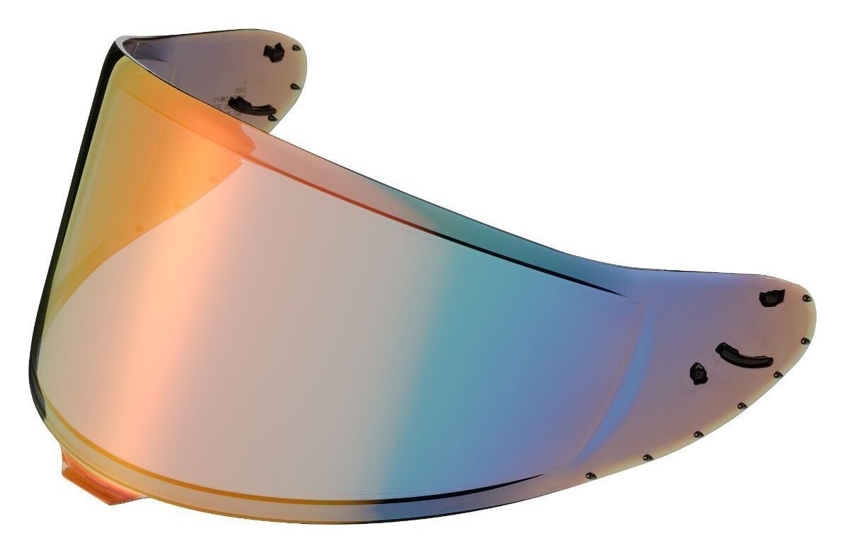 shoei_cns3_c_pinlock_ready_fac