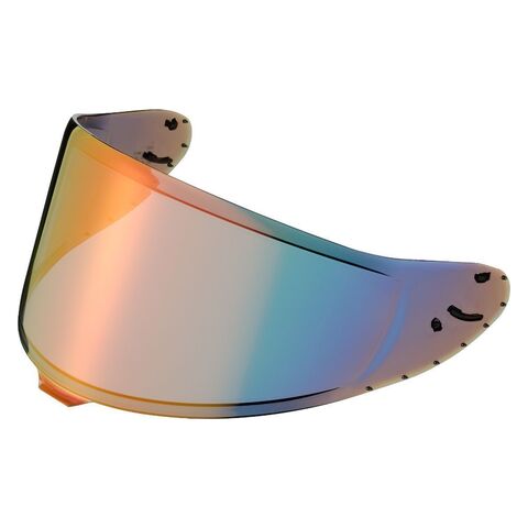 Shoei CNS-3C Pinlock-Ready Face Shield