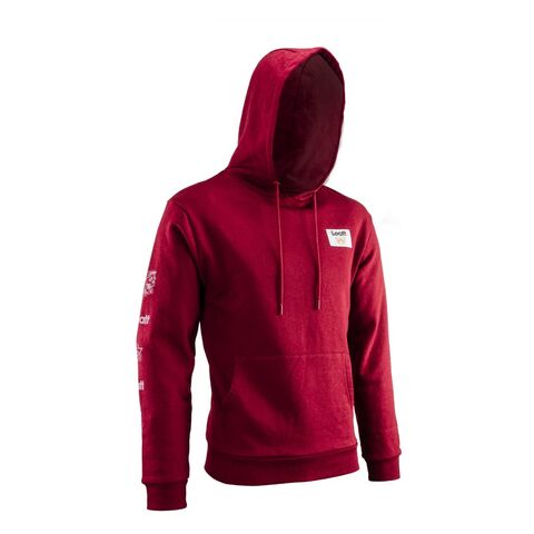 Leatt Core Hoody