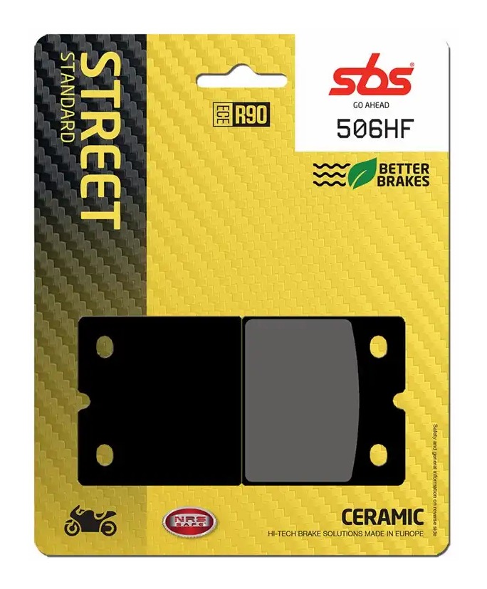 sbshf_ceramic_brake_pads.jpg
