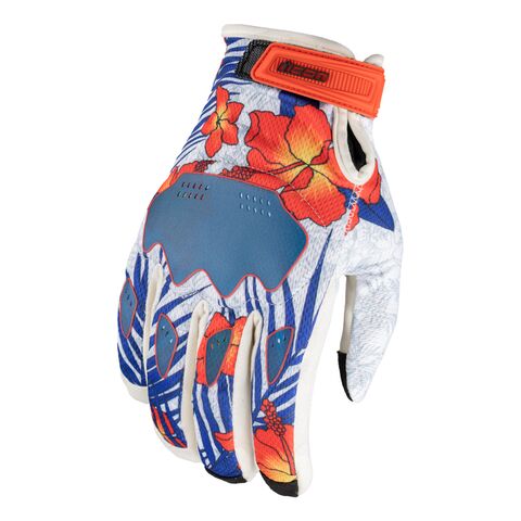 Icon Hooligan Kaonohi Gloves