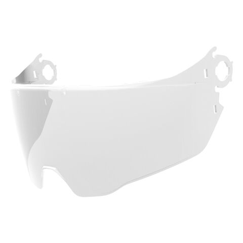 Icon Elsinore Face Shield