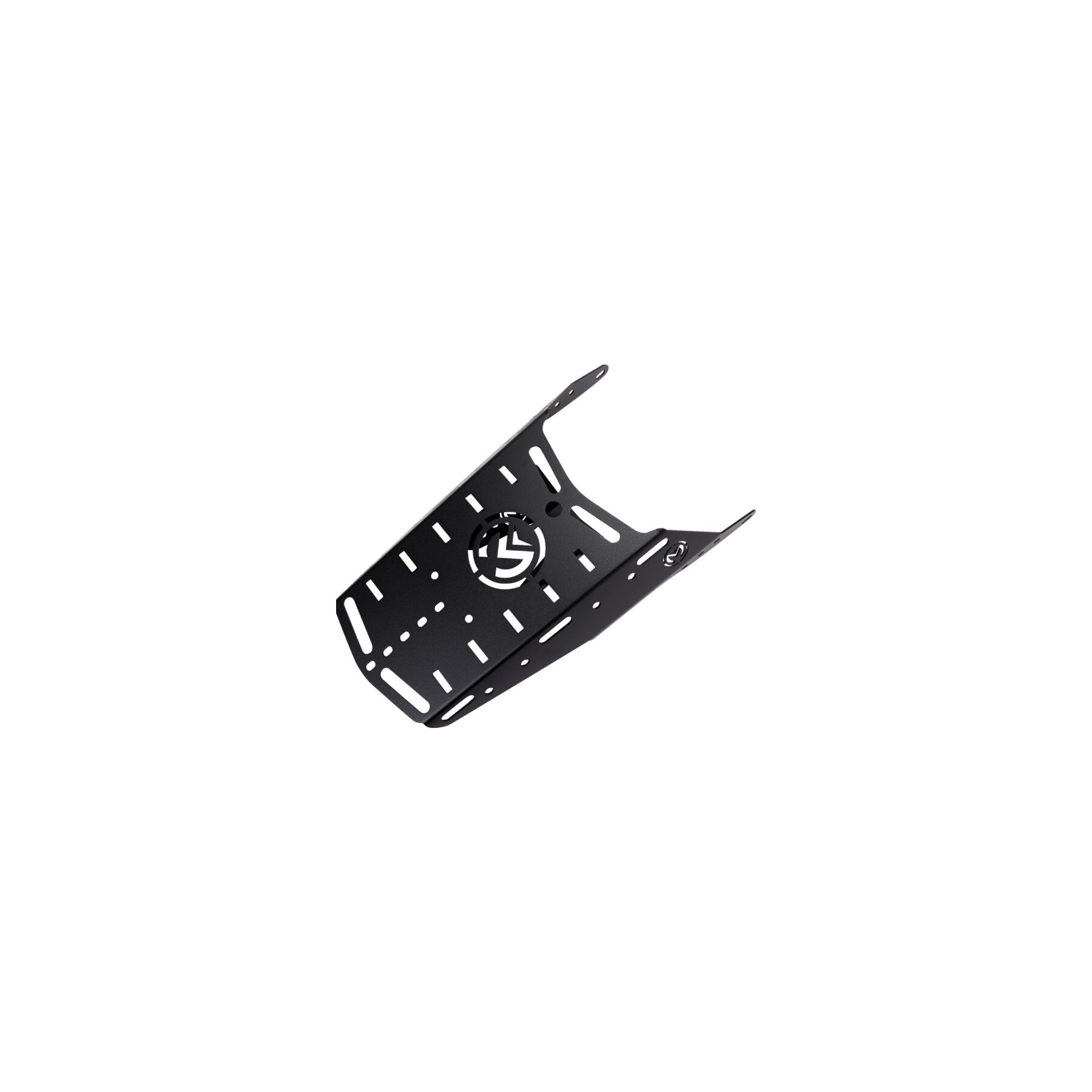 Moose Racing Adventure Rear Rack Aprilia Tuareg 660 2022-2023