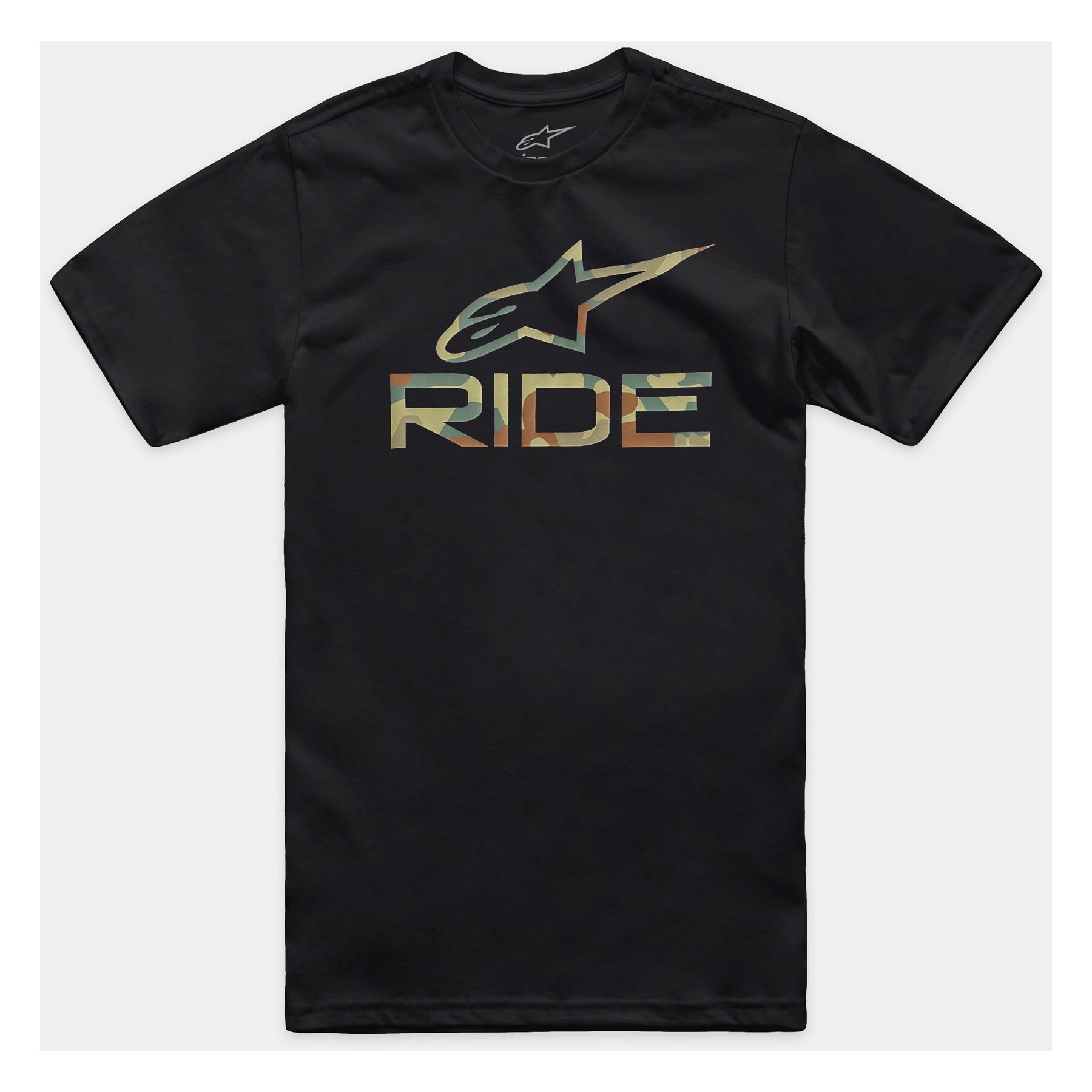 Alpinestars 4.0 T-Shirt