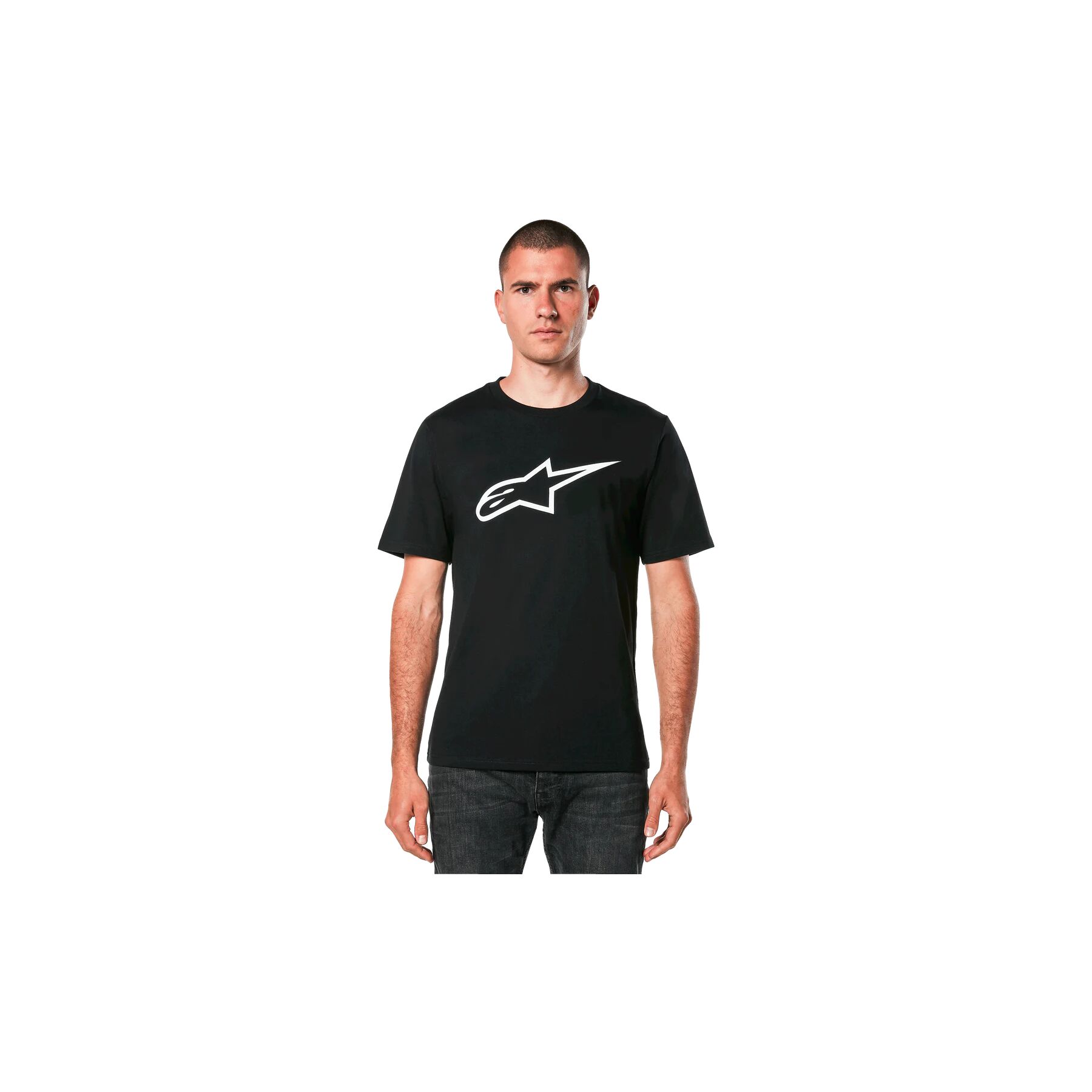 Alpinestars Ageless 2.0 T-Shirt