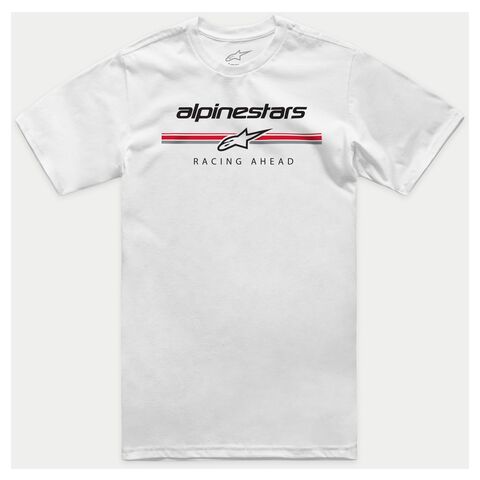 Alpinestars Better Yet T-Shirt