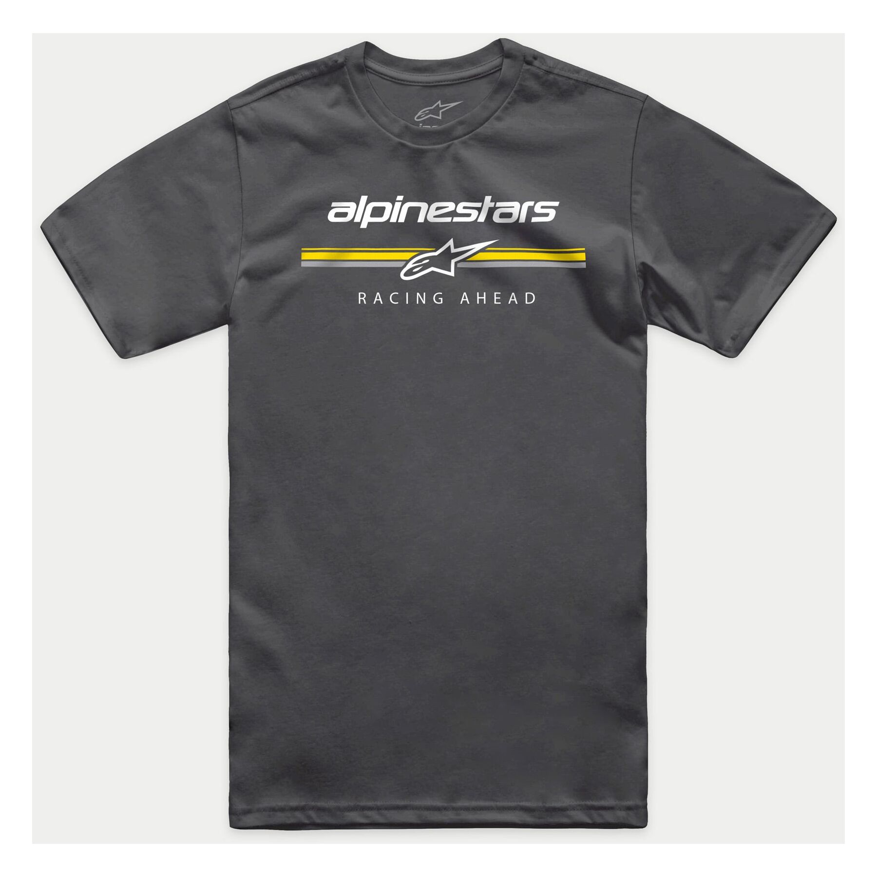 Alpinestars Better Yet T-Shirt