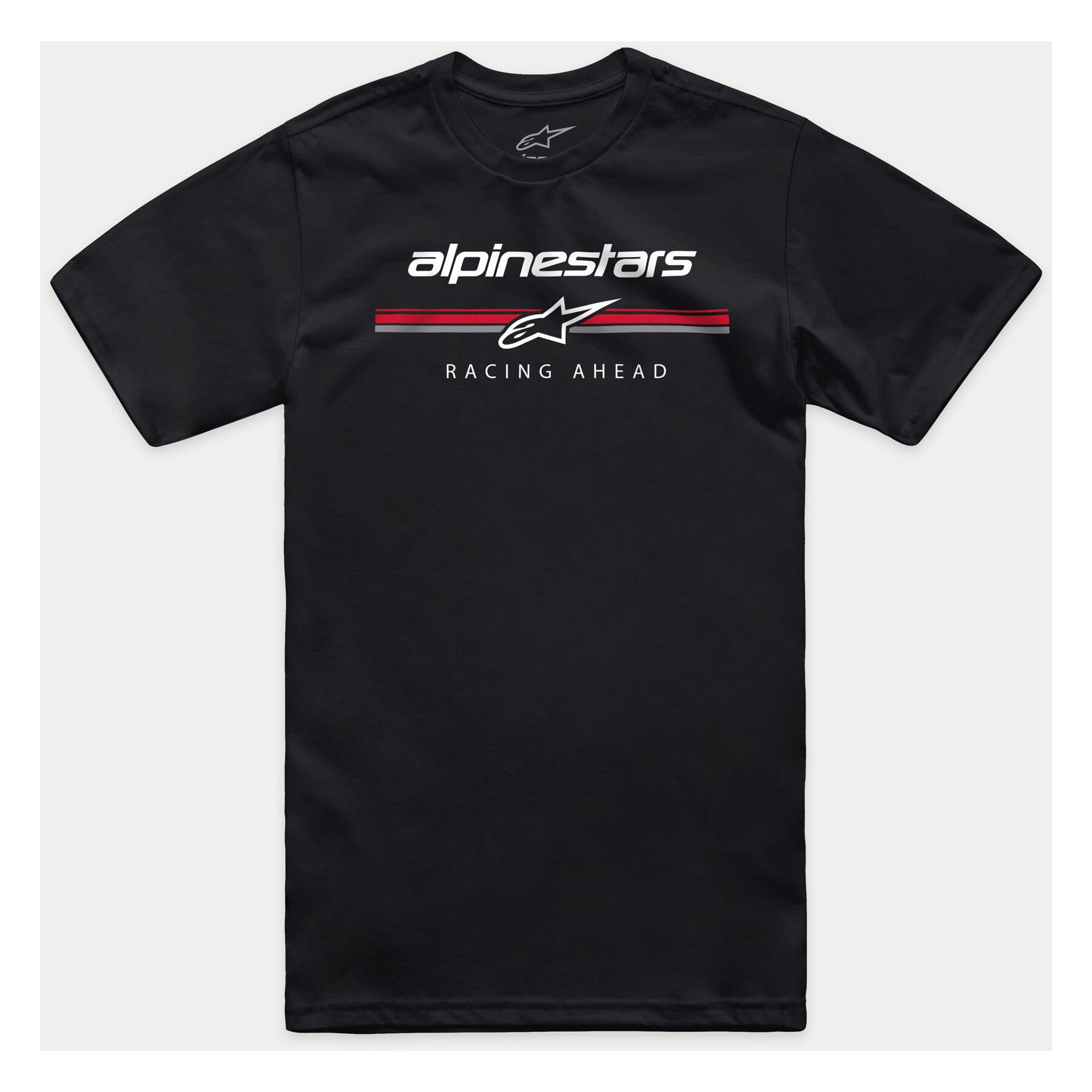 Alpinestars Better Yet T-Shirt