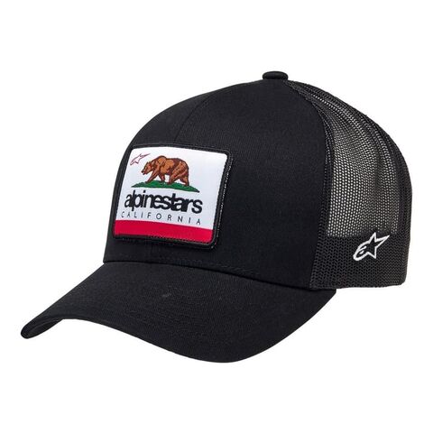 Alpinestars Cali 2.0 Hat