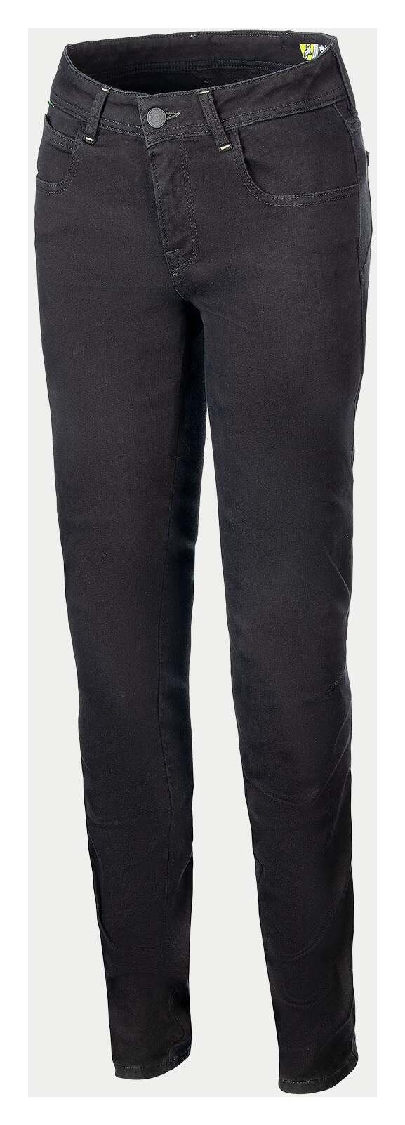 Alpinestars Daisy v3 Women's Riding Jeans 32