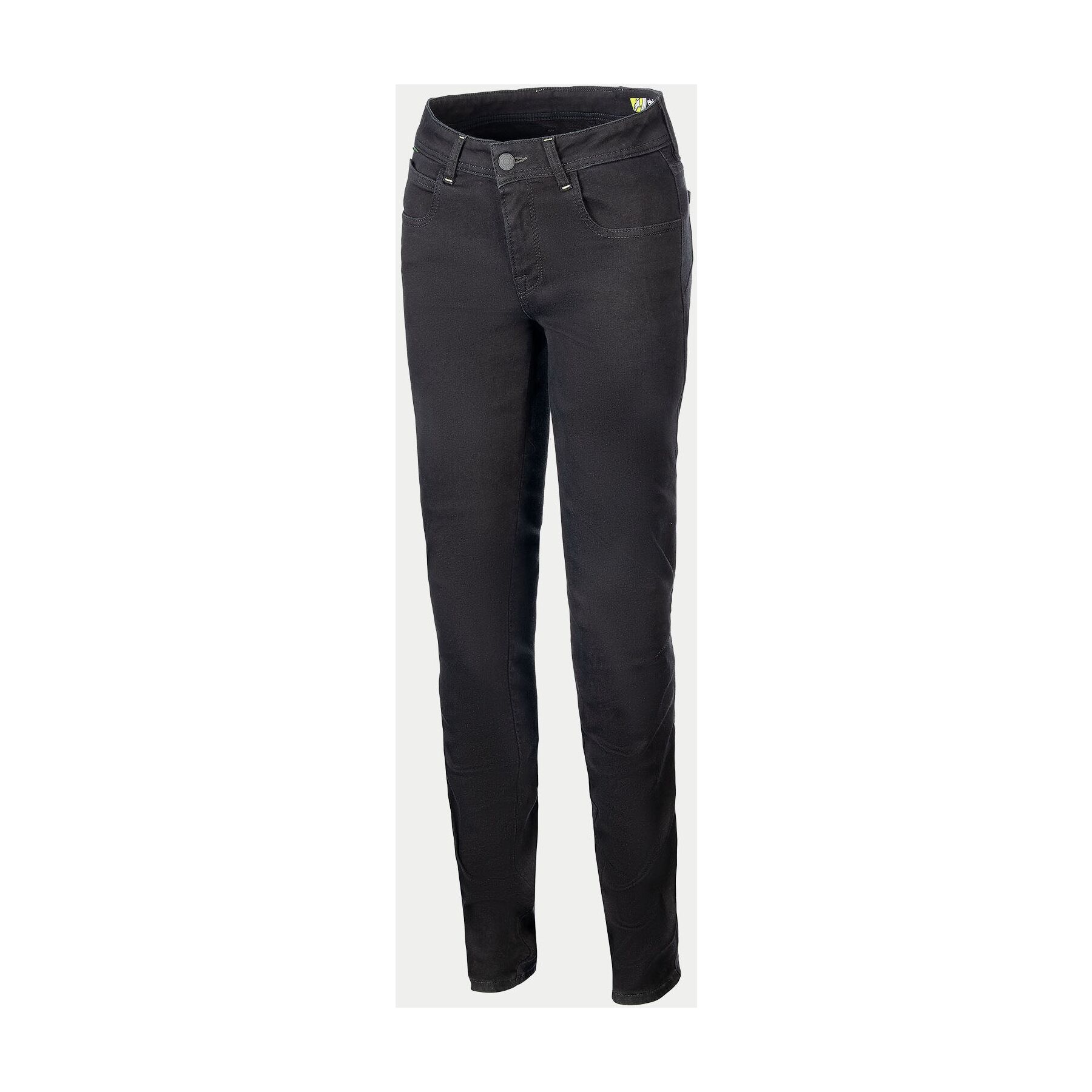Alpinestars Daisy v3 Women's Riding Jeans