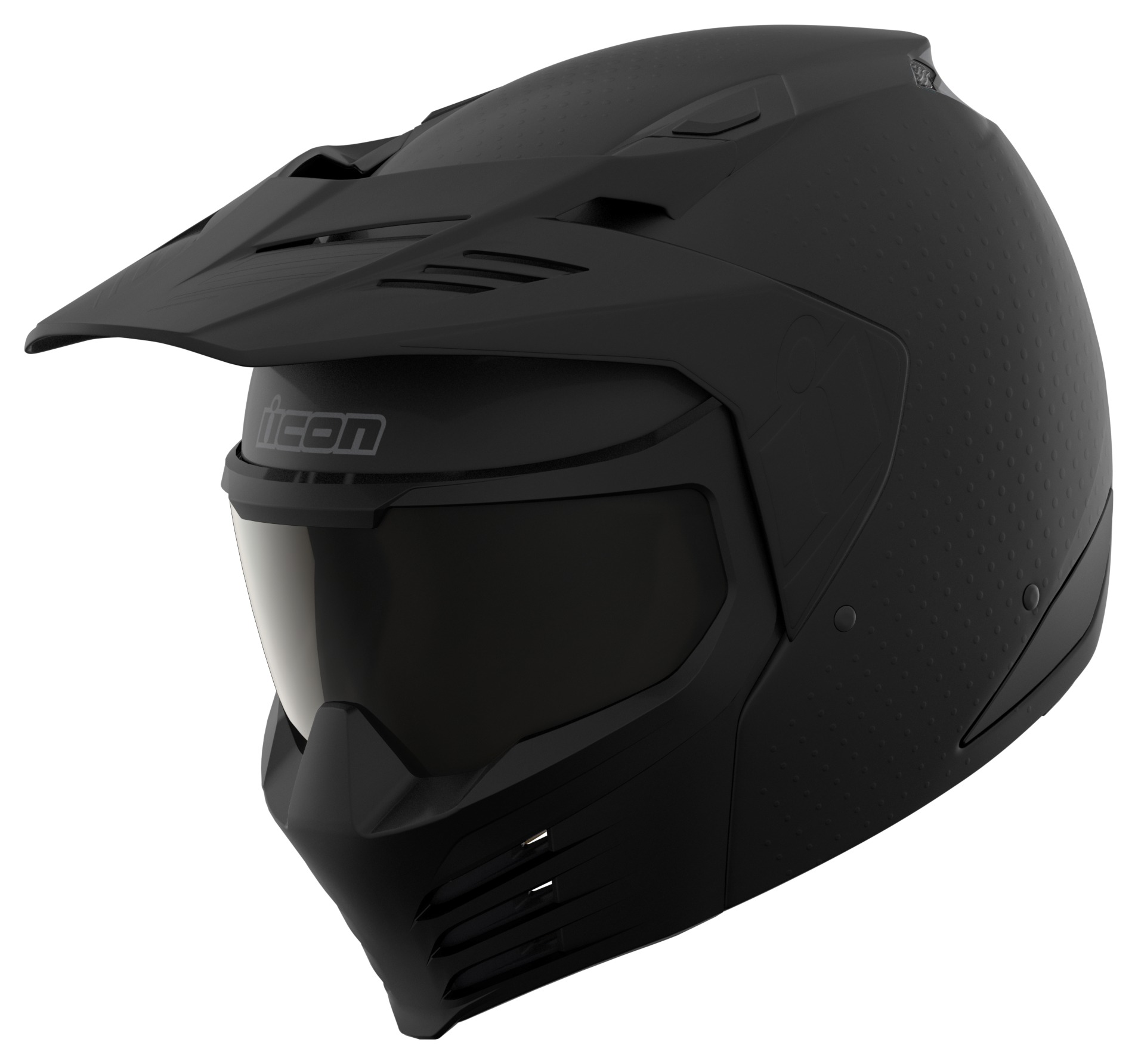 icon_elsinore_monotype_helmet_