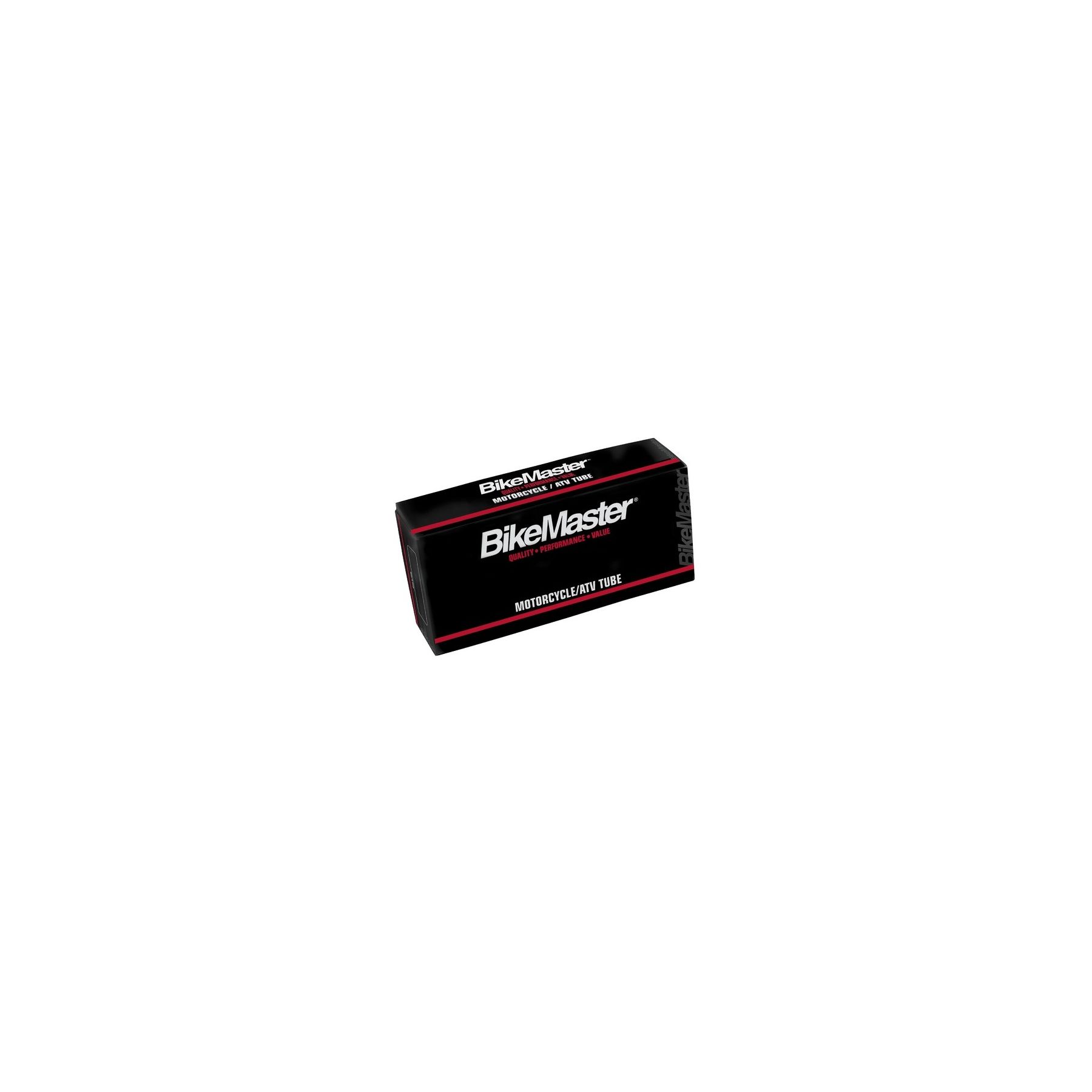 BikeMaster ATV / UTV Tubes