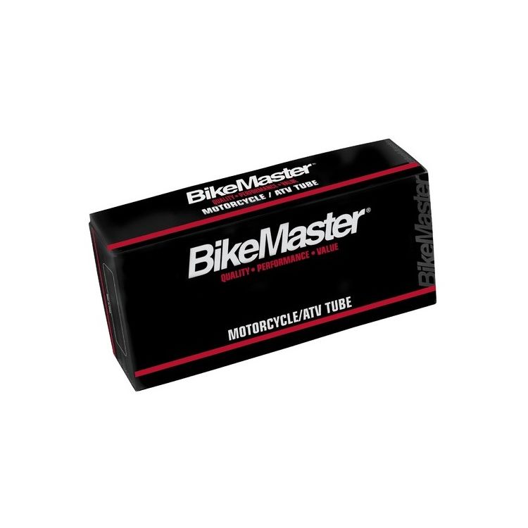 BikeMaster ATV / UTV Tubes