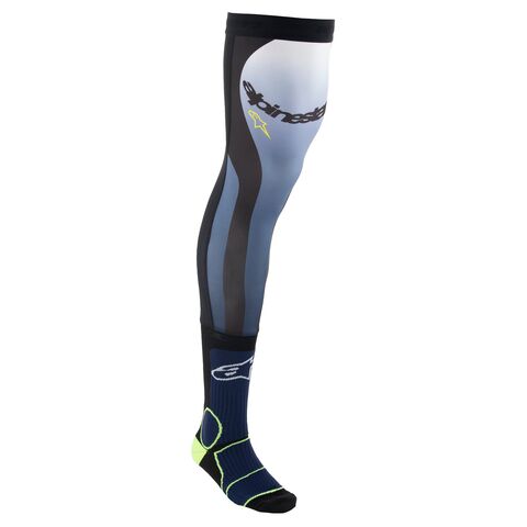 Alpinestars Scaldacollo Multifunzione Nero/Rosa - Microfibra Poliestere - Protezione Dal Freddo E Vento Per Sport