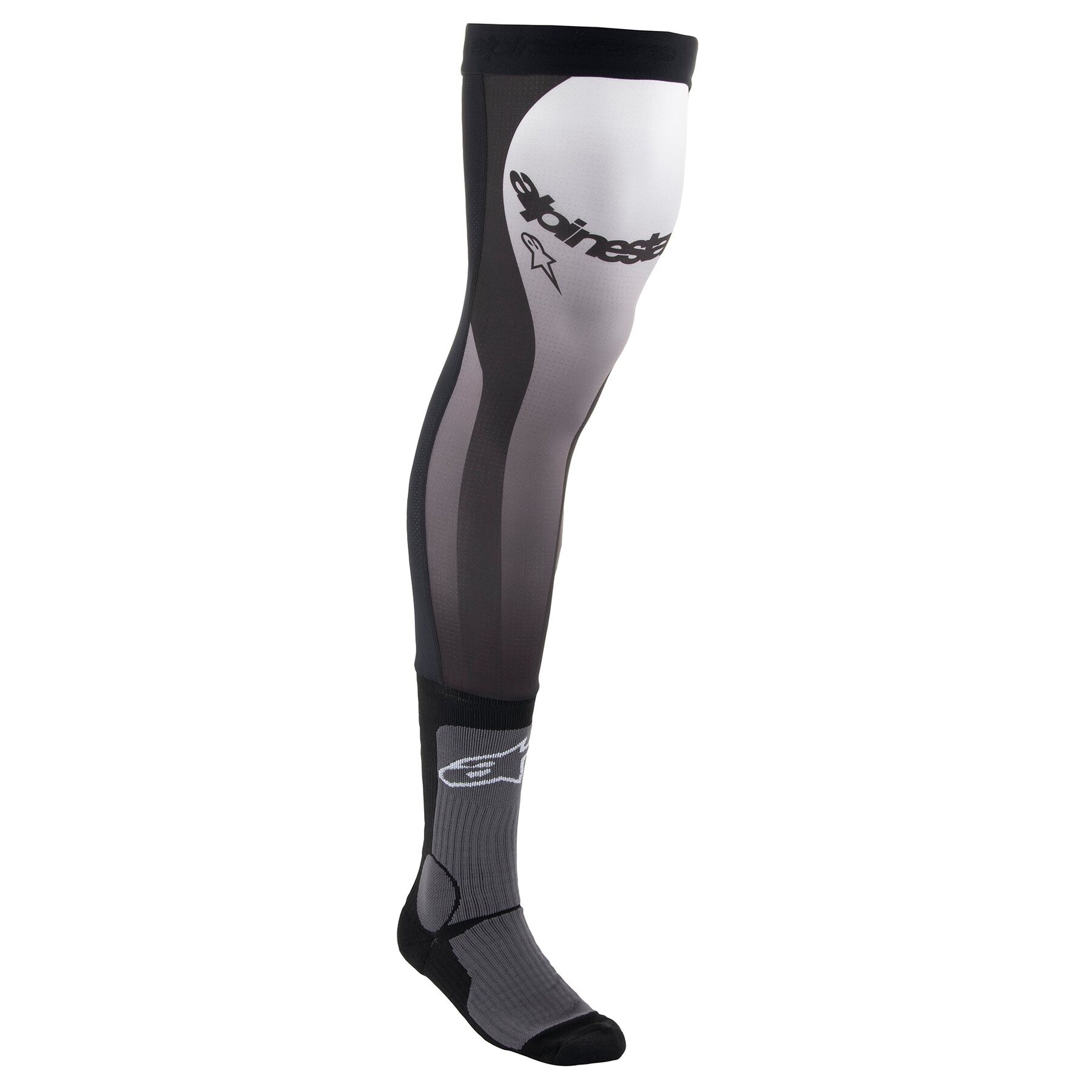 Alpinestars Knee Brace Socks